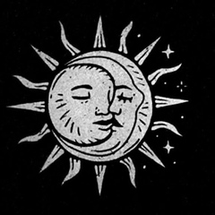 Moon Sun - видео и фото