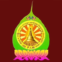 Myanmar Chitthu - видео и фото