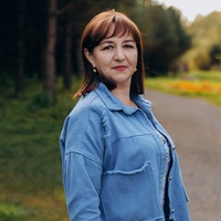 Инга Михайловна - видео и фото