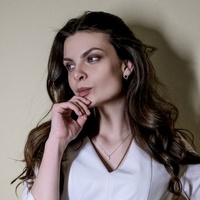 Дарья Садовская - видео и фото