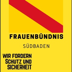 Frauenbündnis Südbaden - видео и фото