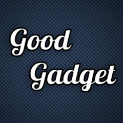 Good Gadget - видео и фото