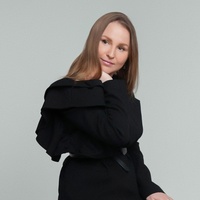 Юлия Стирманова - видео и фото