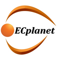 Ecplanet Giornale-Telematico - видео и фото