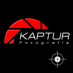 Kaptur Fotografía - видео и фото