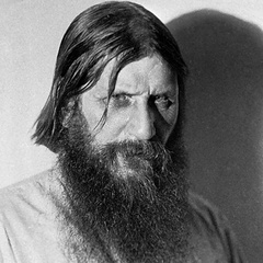 Rasputin Grigori - видео и фото