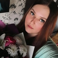Наталья Бабкина - видео и фото
