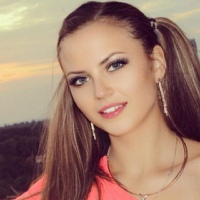 Таня Турянська - видео и фото