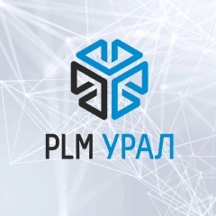 Plm Ural - видео и фото