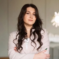 Марина Ушакова - видео и фото