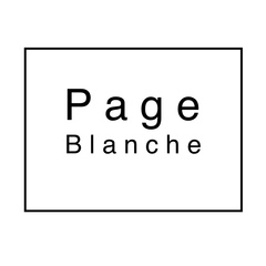 Page Blanche - видео и фото