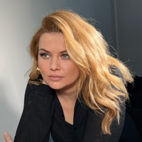 Наталья Селезнёва - видео и фото