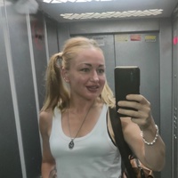 Екатерина Зуева - видео и фото