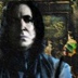 Severus Snape - видео и фото