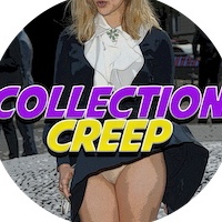 Collection Creep - видео и фото