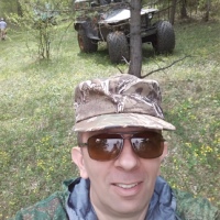 Олег Курнаев - видео и фото