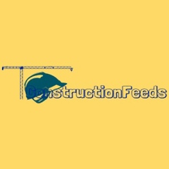 Construction Feeds - видео и фото