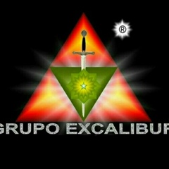 Arturo Excalibur - видео и фото