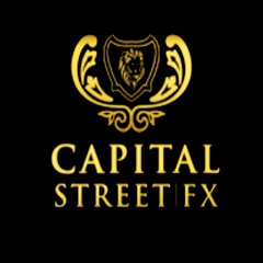 Capital Street-Fx - видео и фото