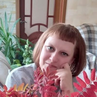 Ирина Штейн - видео и фото