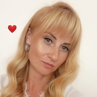 Наталия Носова - видео и фото