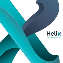 Helix Capital - видео и фото