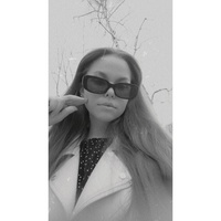 Екатерина Панова - видео и фото