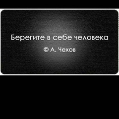 Алексей Парфёнов - видео и фото