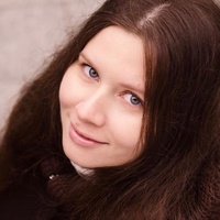 Ольга Чурилова - видео и фото
