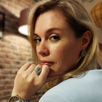 Анастасия Уликанова - видео и фото
