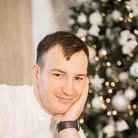 Андрей Пахнюк - видео и фото