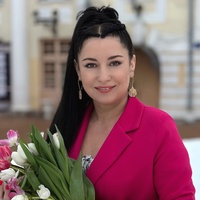 Севда Аббасова - видео и фото