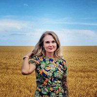 Светлана Павлова - видео и фото
