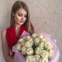 Кристина Иванова - видео и фото