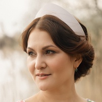 Елизавета Мосеева - видео и фото