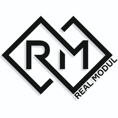 Real Modul - видео и фото