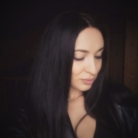 Юлия Семененко - видео и фото
