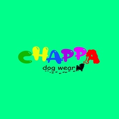 Chappadogwear Chappadogwear - видео и фото