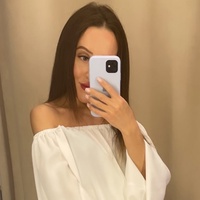 Katerina Rudenko - видео и фото