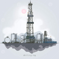 Нефтяное-Оборудование Ооо-Пкф-Синтез - видео и фото