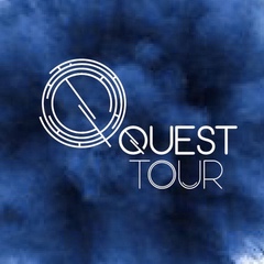 Quest Tour - видео и фото