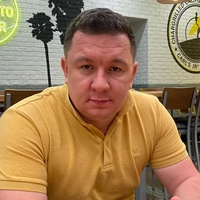 Ruslan Isupov - видео и фото