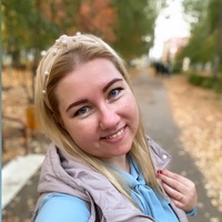 Анна Никонорова - видео и фото