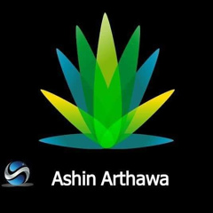 Ashin Arthawa - видео и фото