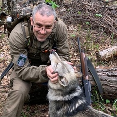 Владимир Журин - видео и фото