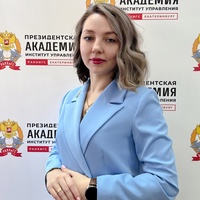 Ксения Гришина - видео и фото