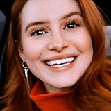 Madelaine Petsch - видео и фото