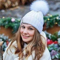 Valentina Vladimirovna - видео и фото