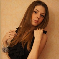 Анна Левицкая - видео и фото