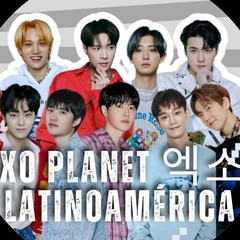 Exo-Planet Latinoamrica - видео и фото